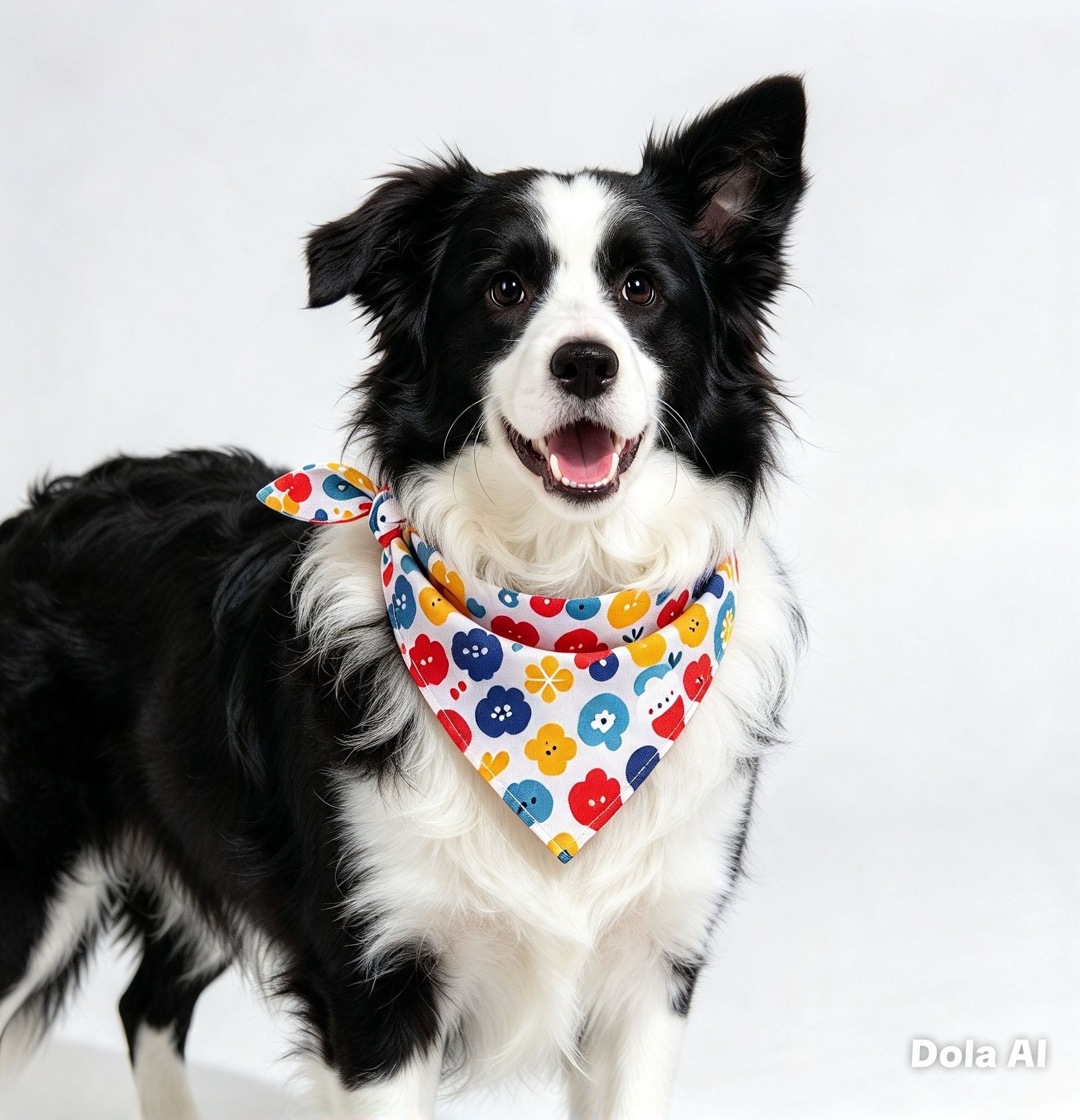Bandanas G Macho