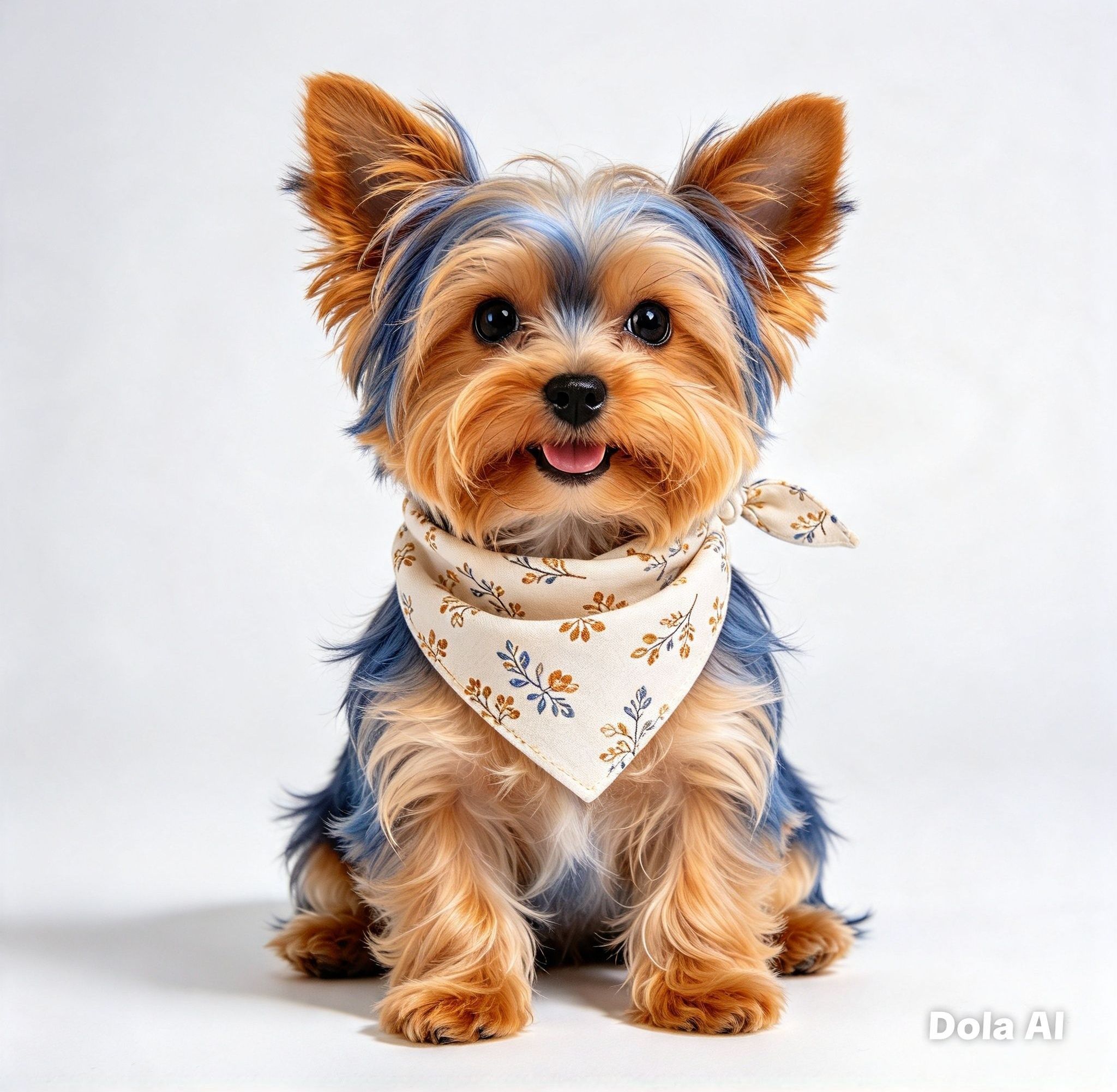 Bandanas P Macho