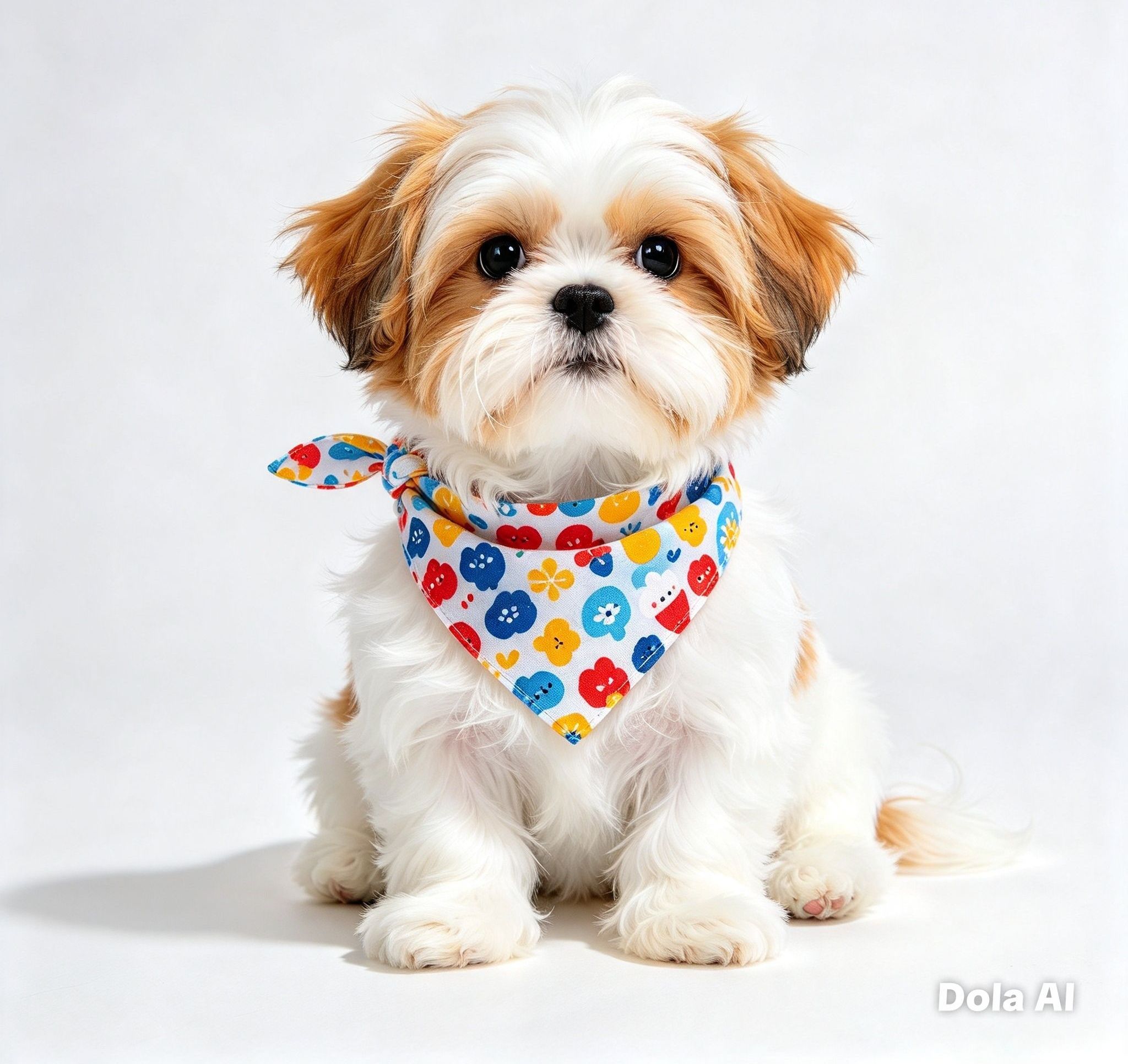 Bandanas M Macho