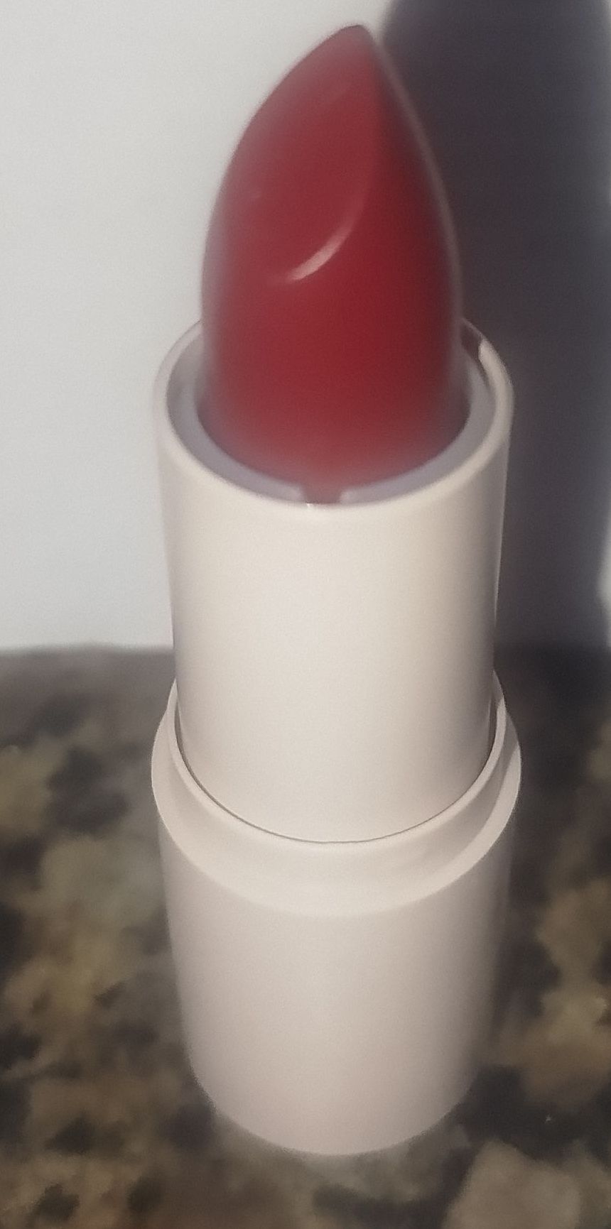 Natura batom marsala