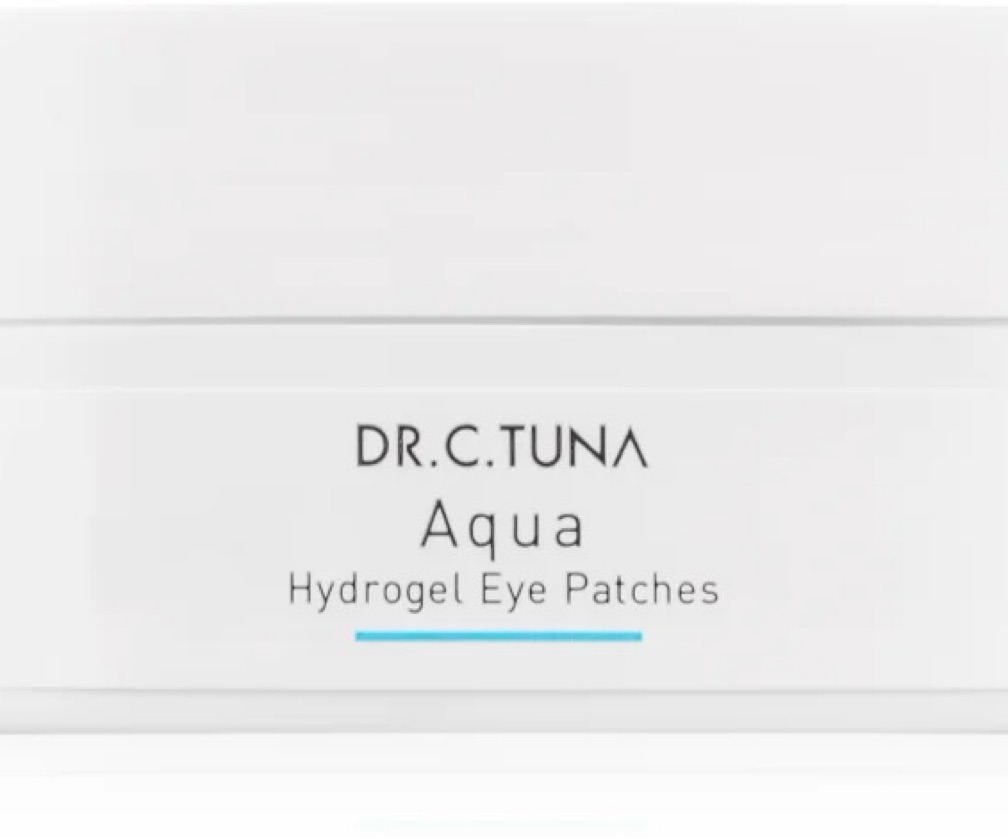 Parches ojeras ácido hialurònico