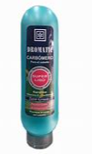 Carbonero x125ML