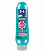 Carbonero x60ML