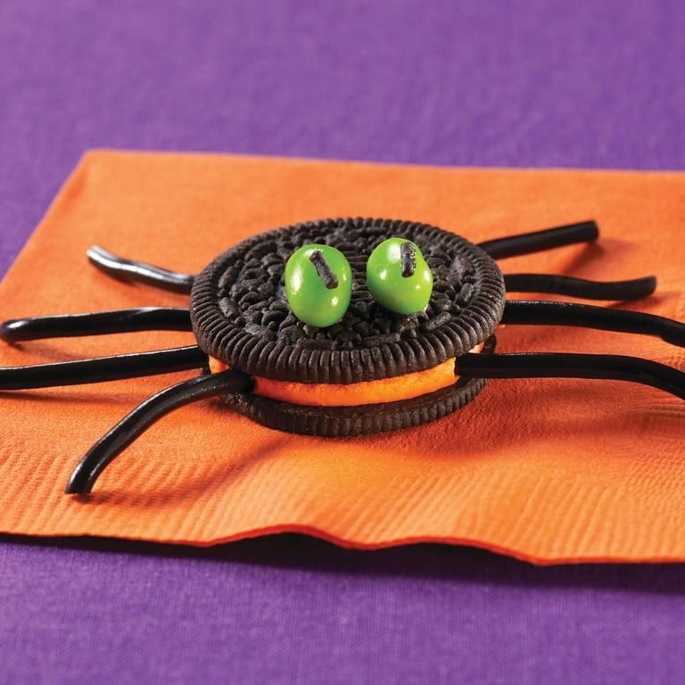 Biscoito OREO DE HALLOWEEN