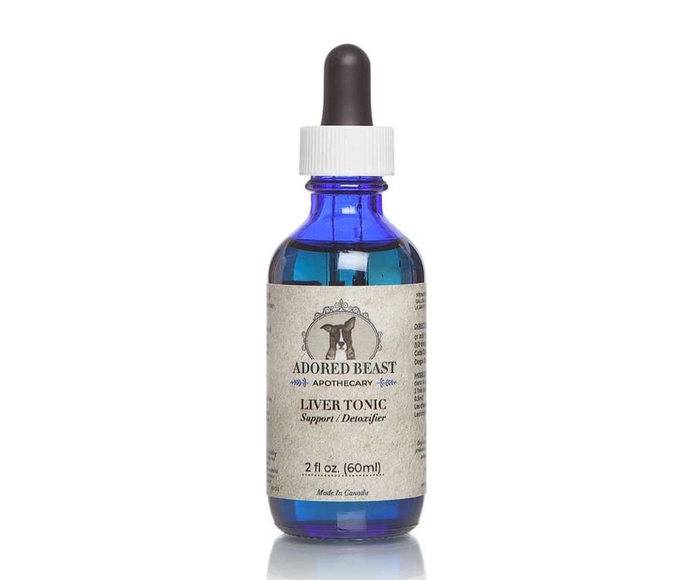 Adored Beast Yeasty Beast (3 product kit)