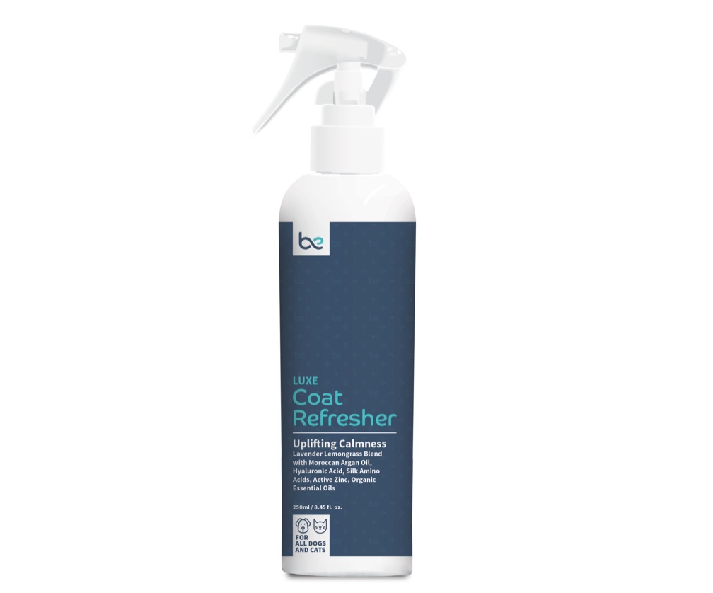 BC Luxe Coat Refresher 250ml