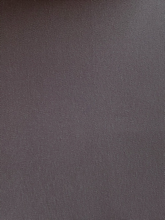 Blackout Enrollable Gris Obscuro 1.38x2.68 $350m2