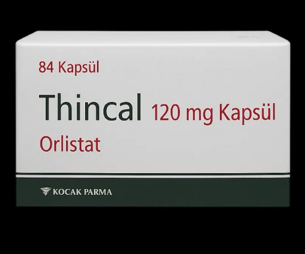 CINNAGEN PEN – HGH 30IU