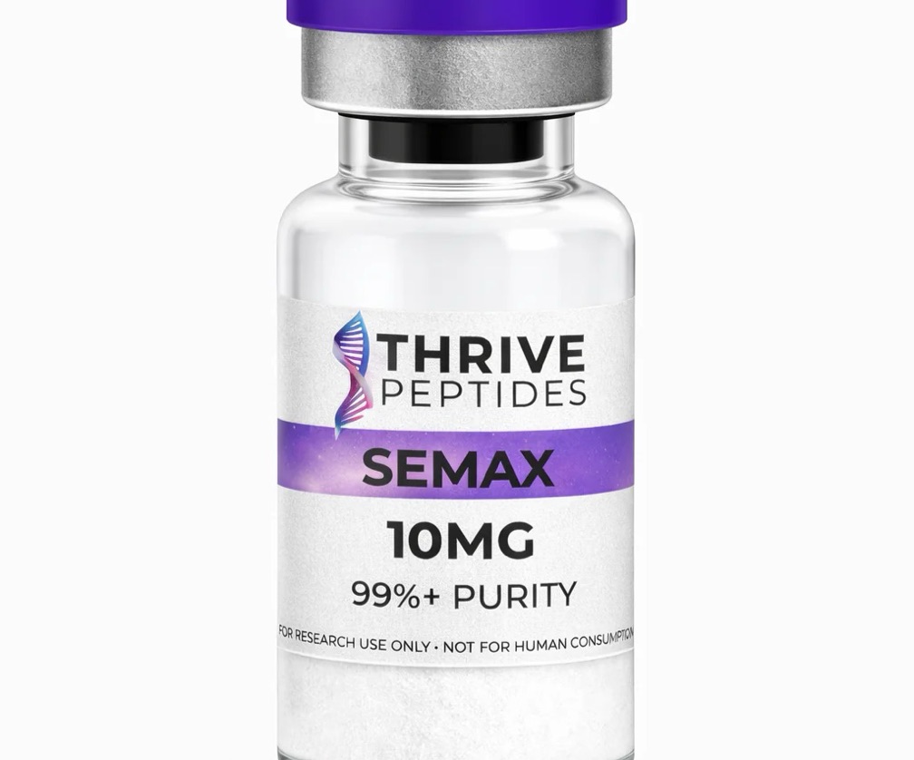 SEMAX