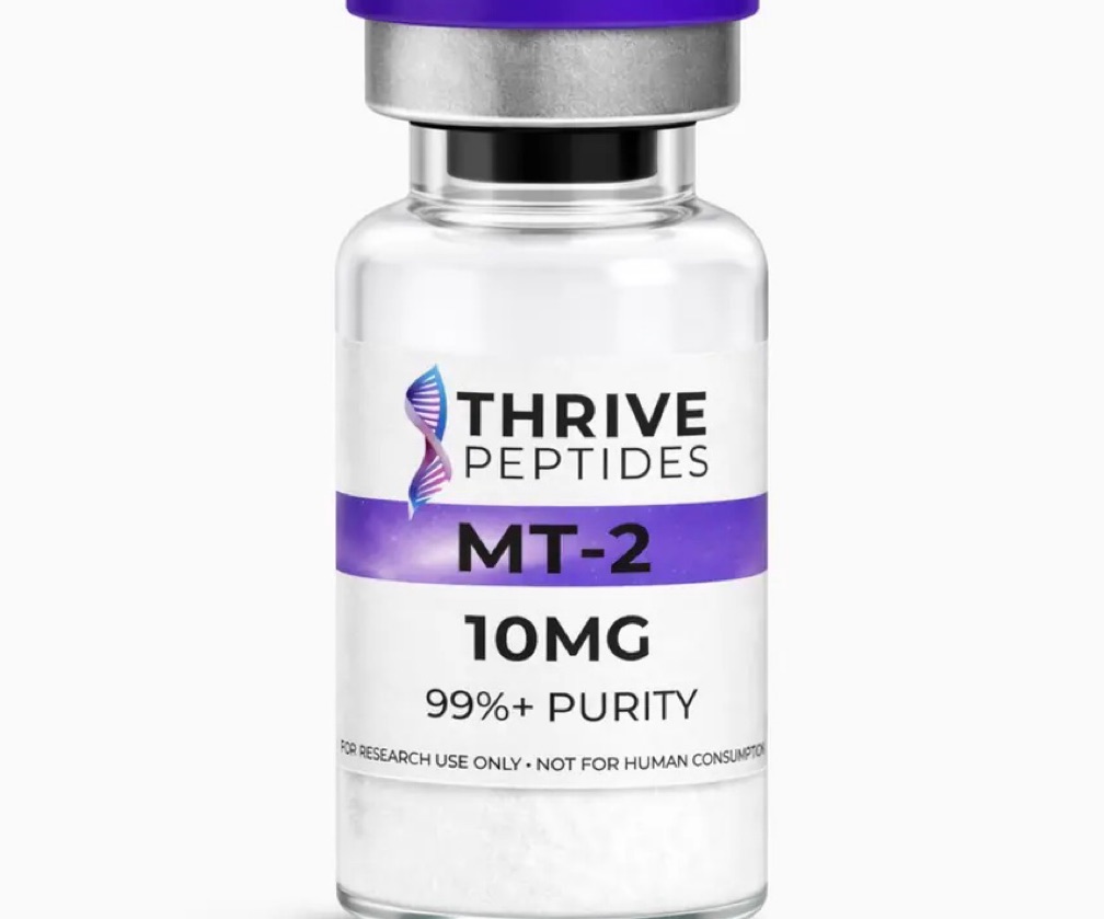 MT-2 10MG