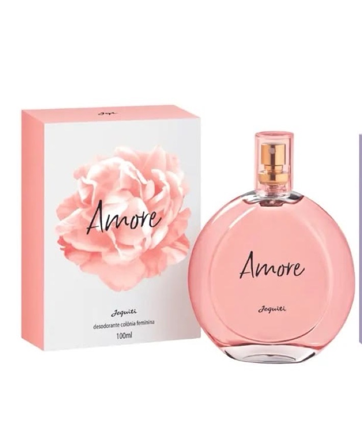 Amore 25ml