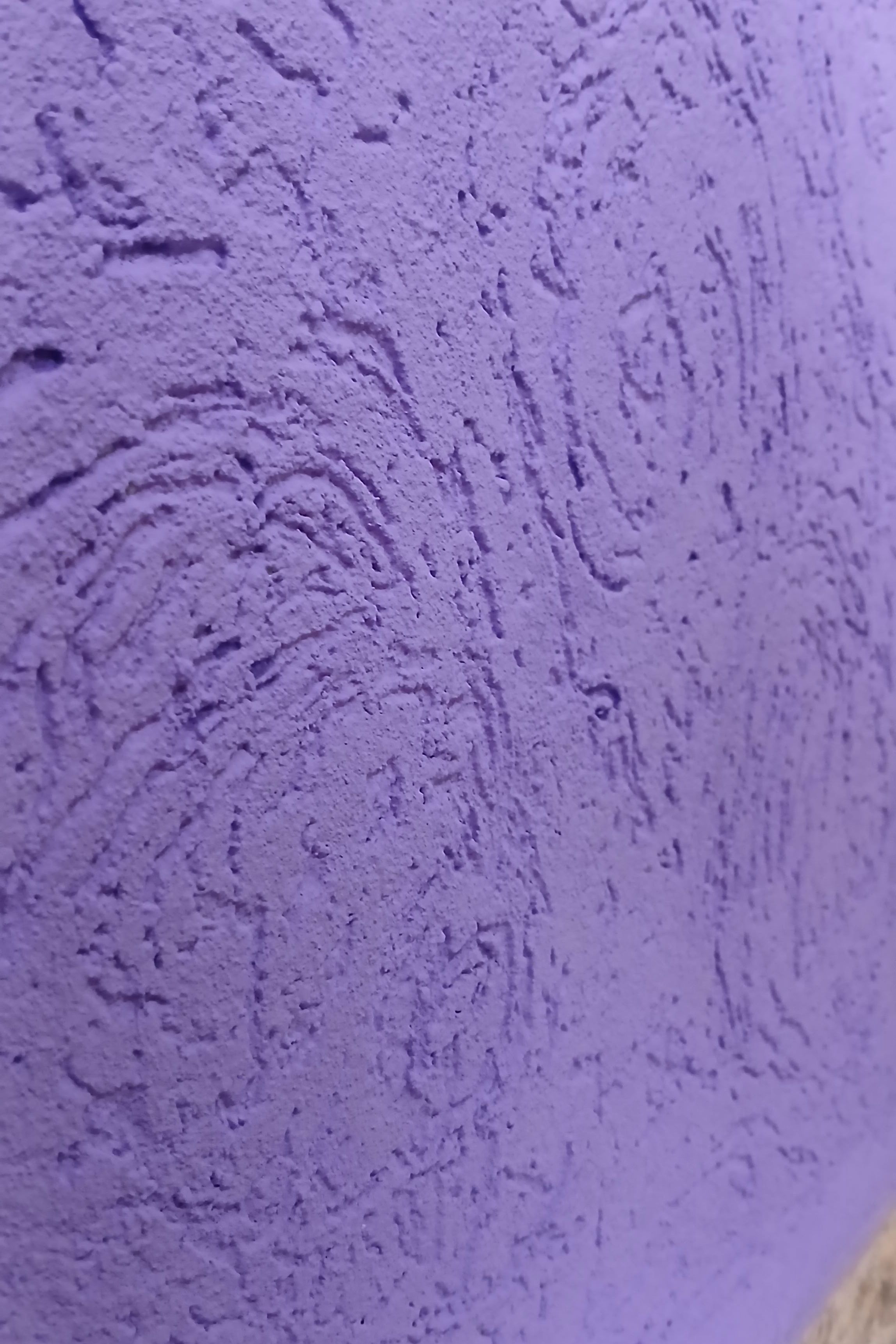Grafiato cor Escura