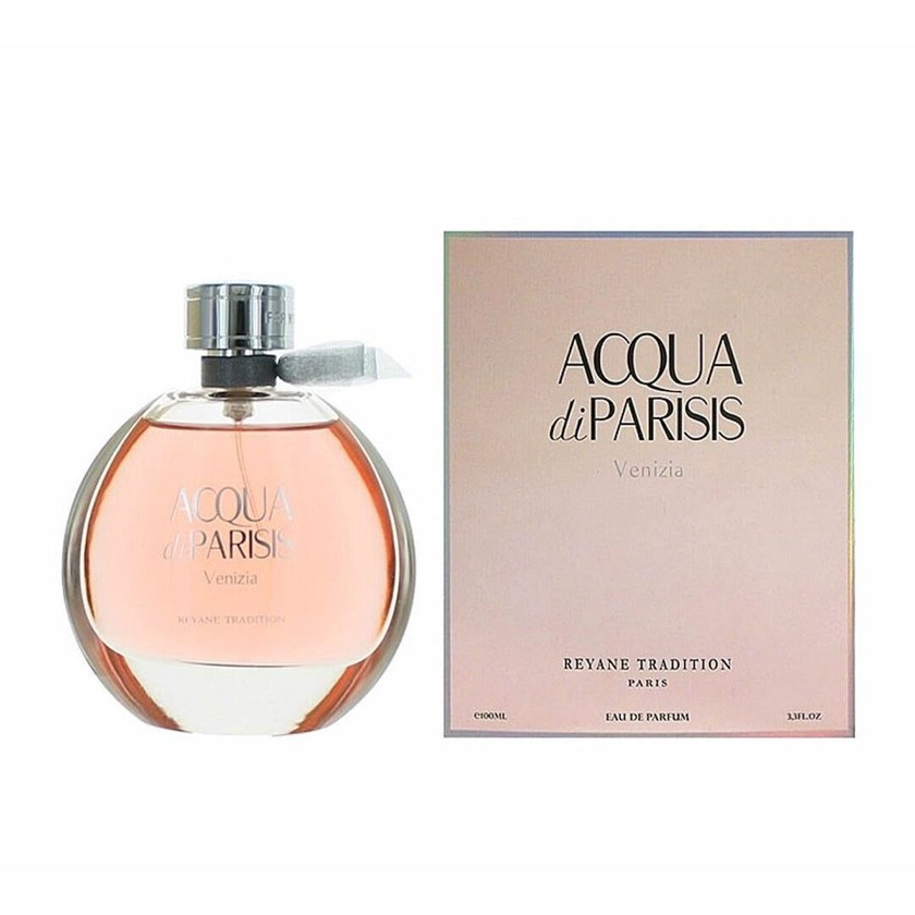 Acqua Di Paris Venizia Edp 100ml