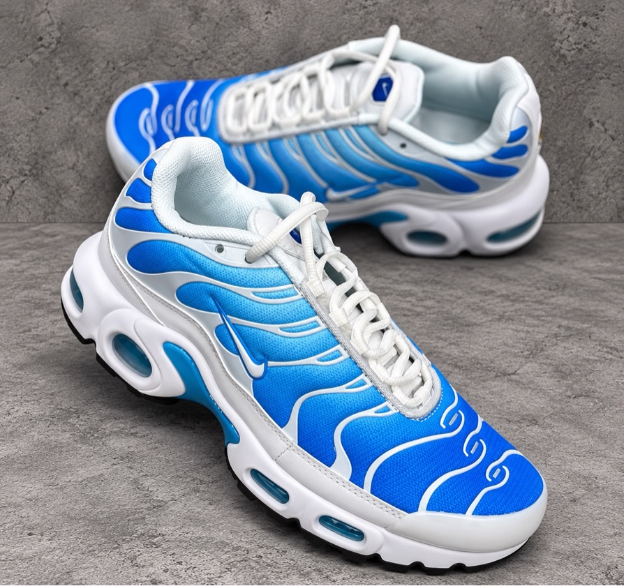 Air Max TN Premium