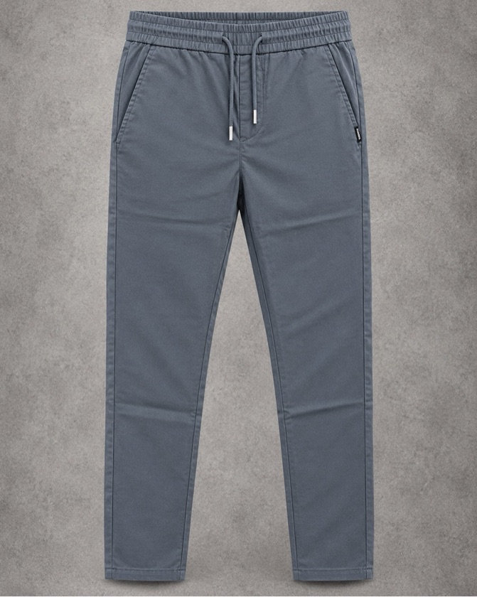 Calça Alfaiataria