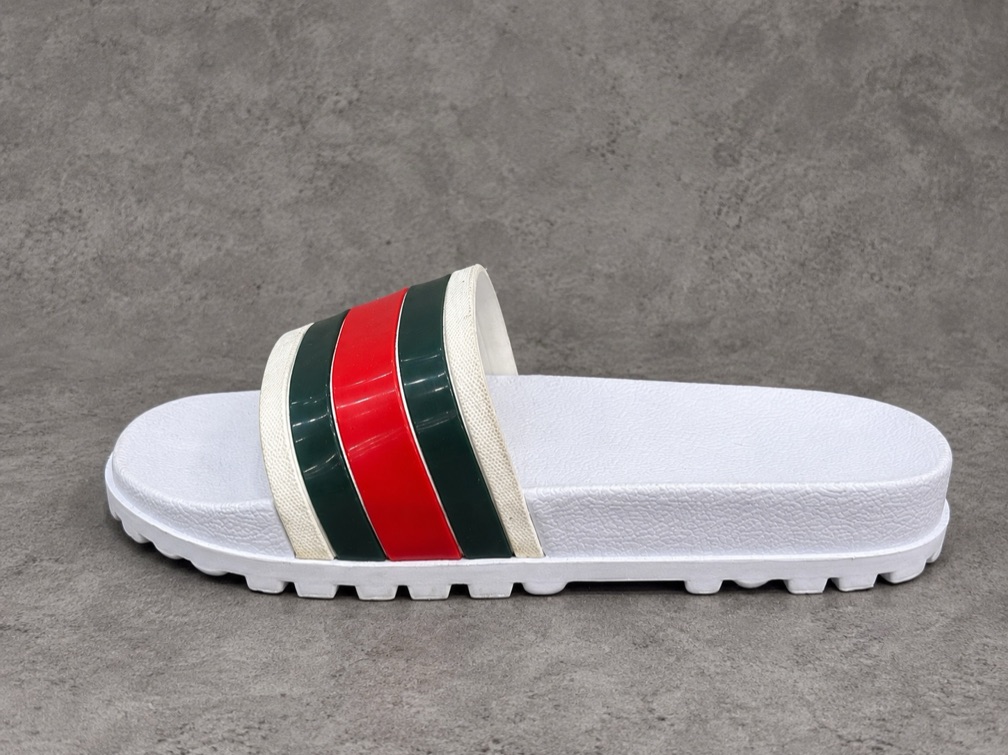 Chinelo GUCCI slide