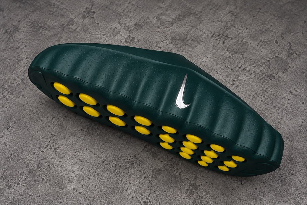 Chinelo NIKE MIND