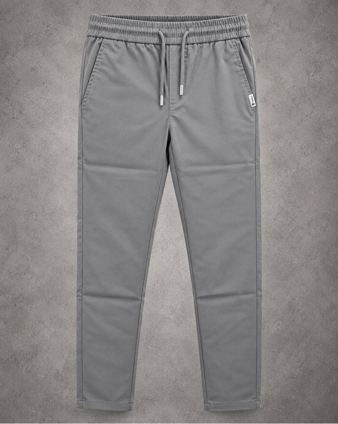 Calça Alfaiataria