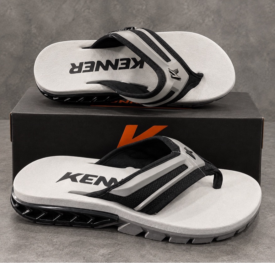 Chinelo Kenner Premium