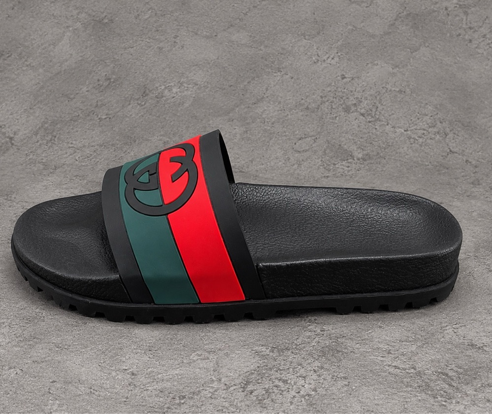 Chinelo GUCCI slide