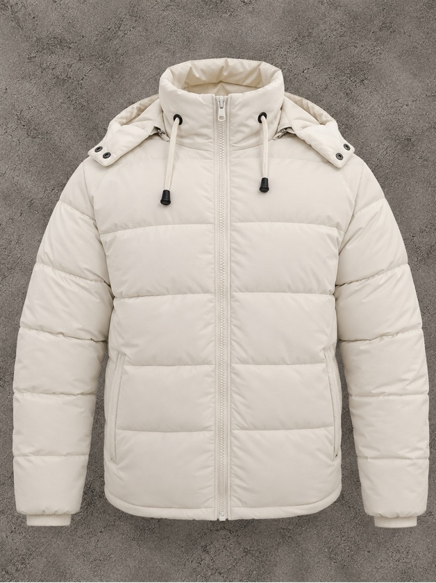 Bobojaco Masculino Premium
