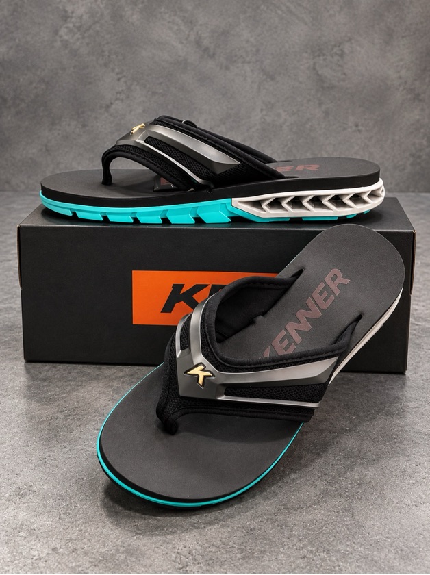 Chinelo Kenner Premium