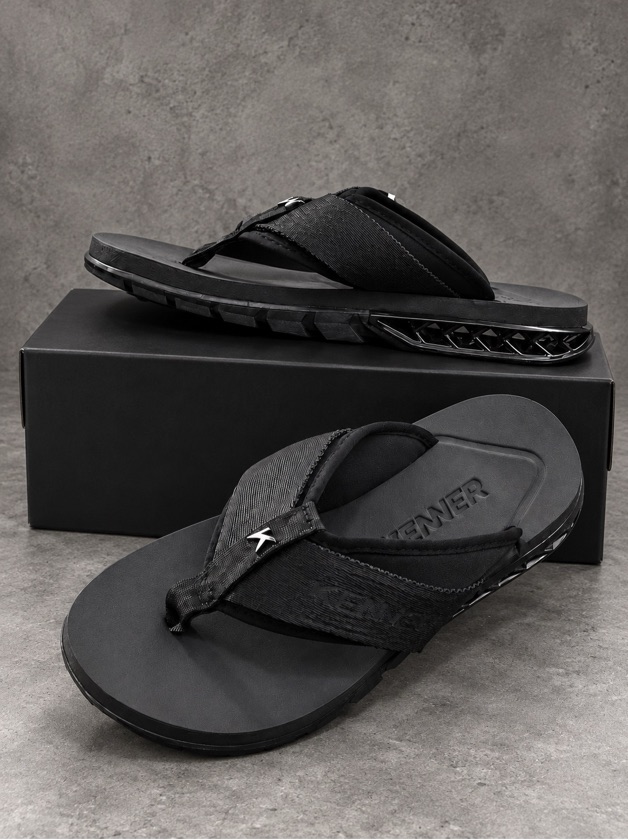 Chinelo Kenner Premium