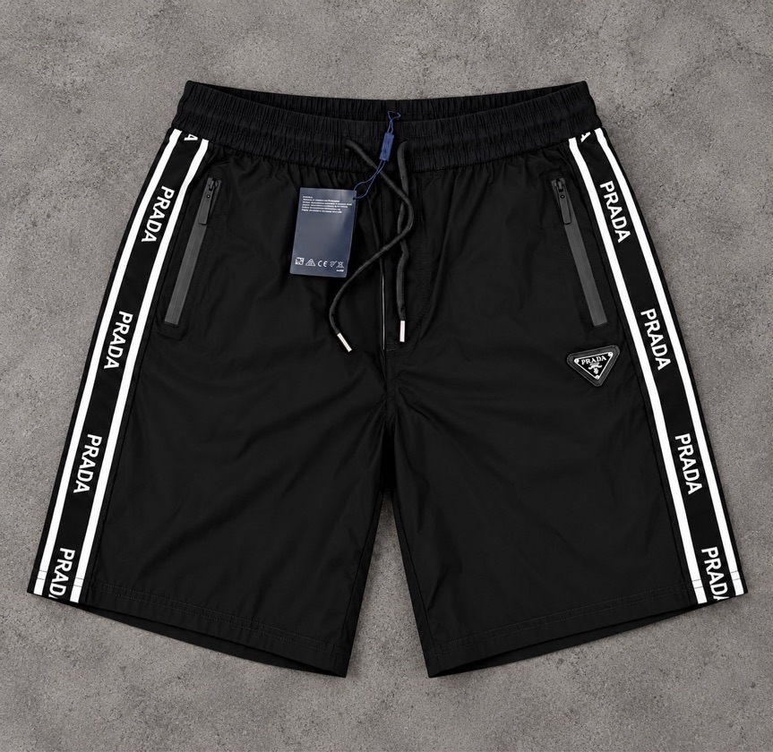 Bermudas GRIFE PREMIUM