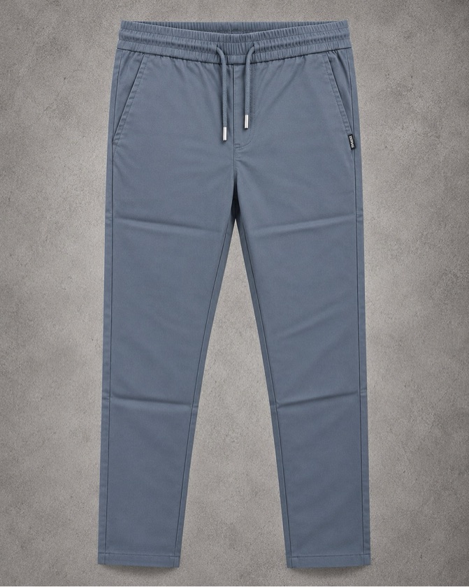 Calça Alfaiataria