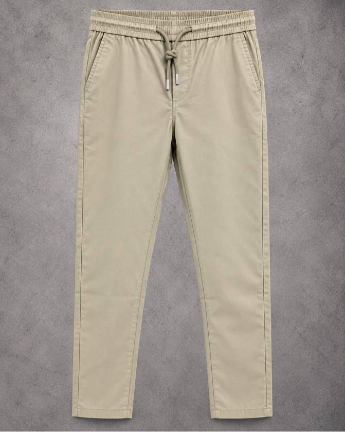 Calça Alfaiataria