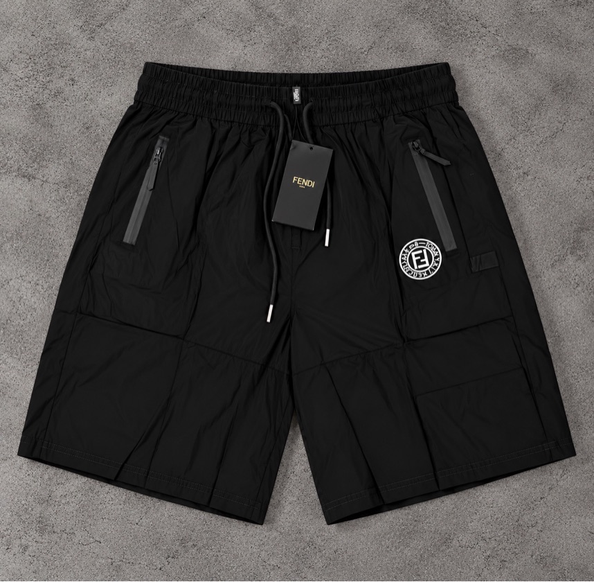 Bermudas GRIFE PREMIUM