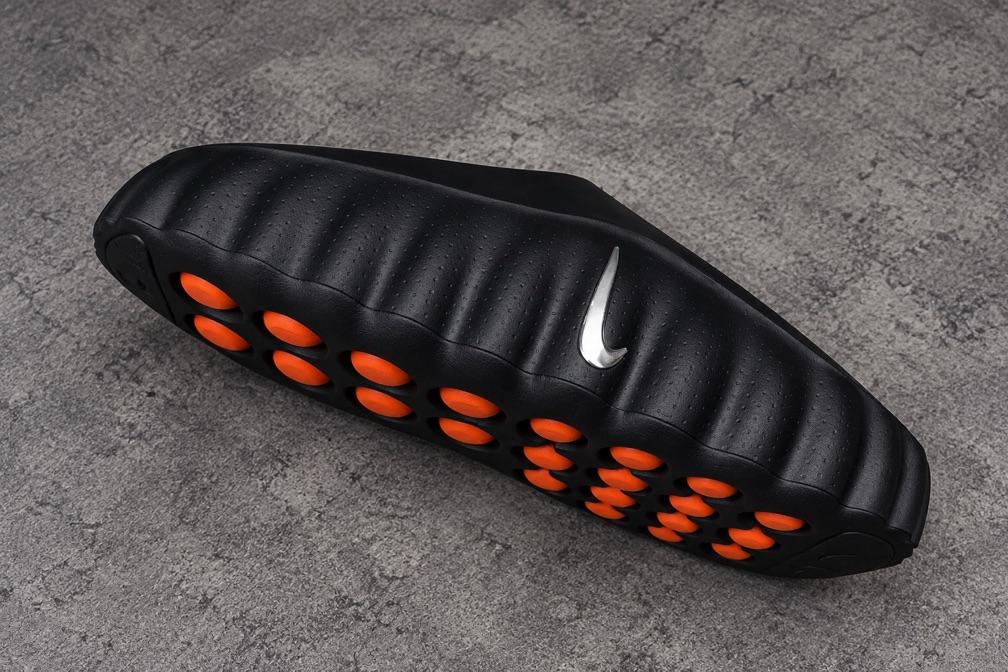 Chinelo NIKE MIND