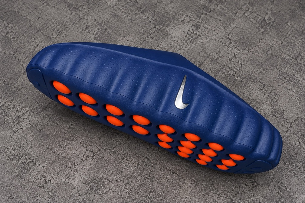 Chinelo NIKE MIND