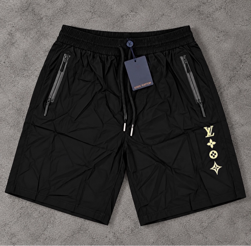 Bermudas GRIFE PREMIUM