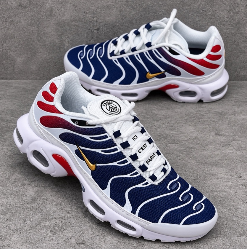 Air Max TN Premium