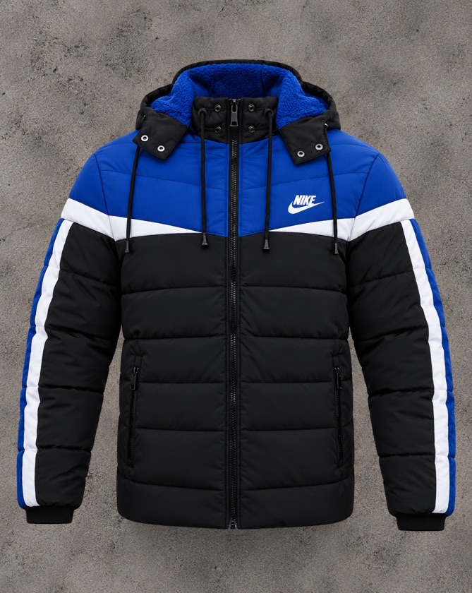 Bobojaco Masculino Premium