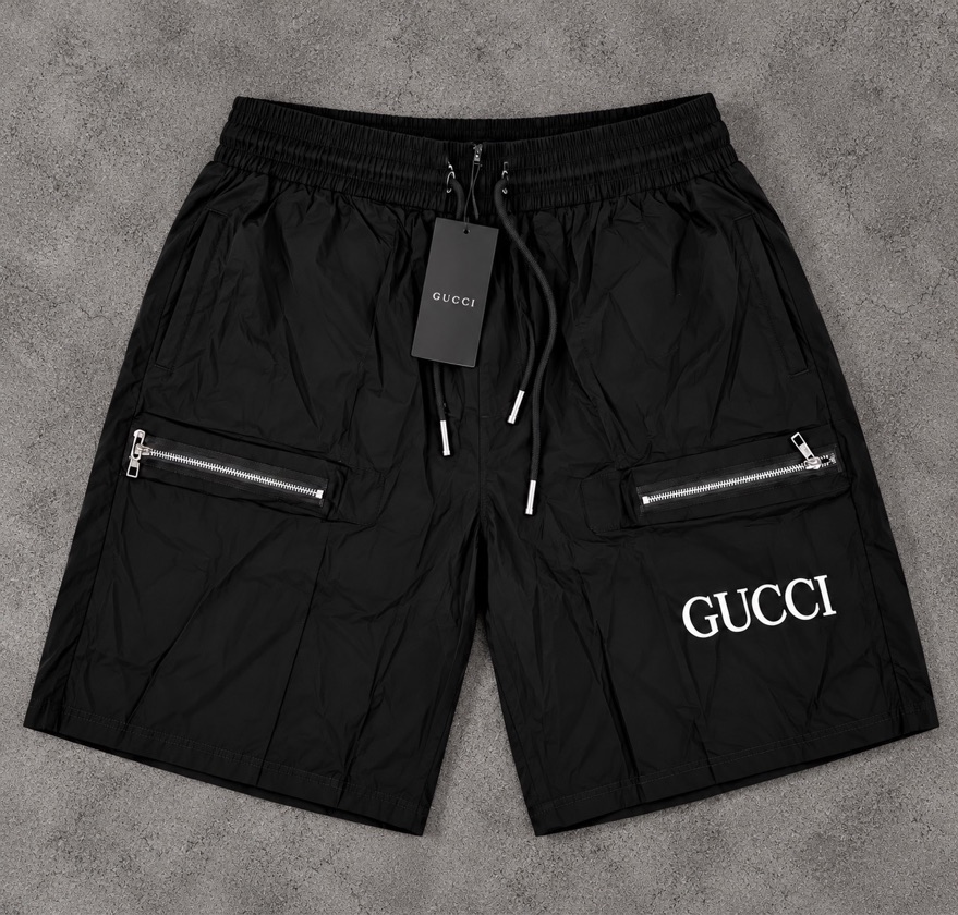 Bermudas GRIFE PREMIUM