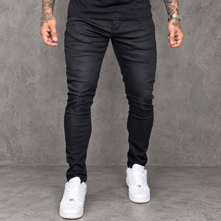 CALÇA JOGADOR CITYDENIM