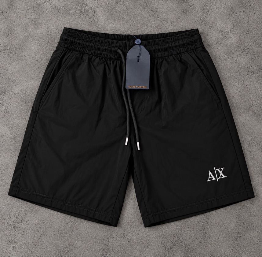 Bermudas GRIFE PREMIUM