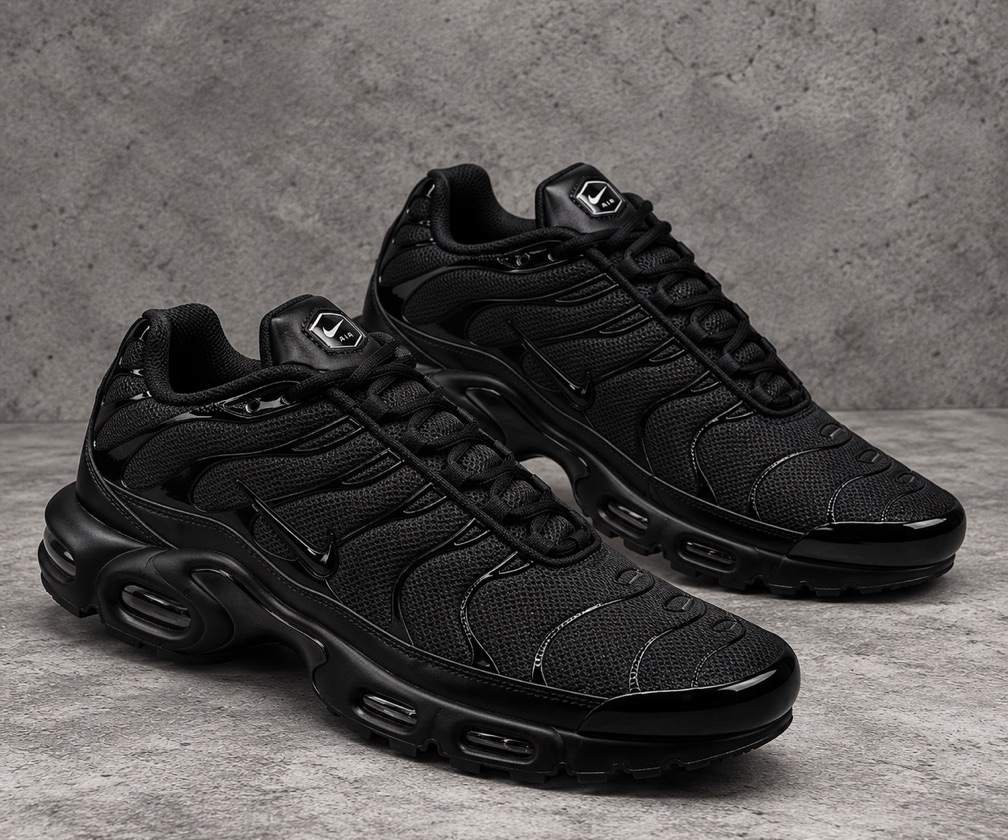 Air Max TN Premium