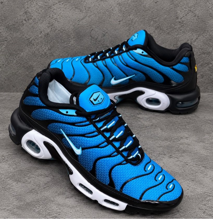 Air Max TN Premium