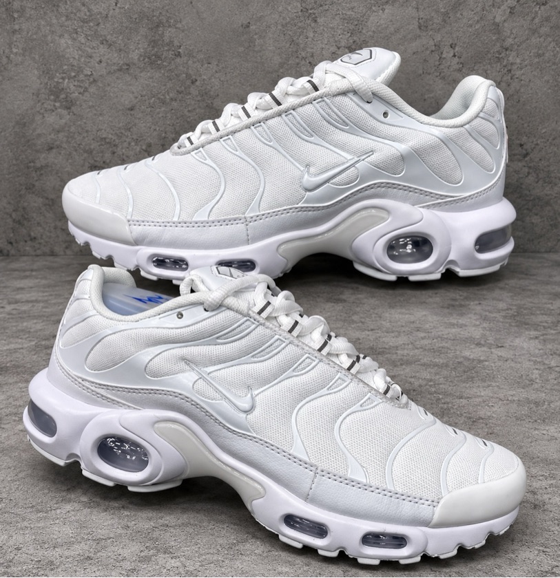 Air Max TN Premium