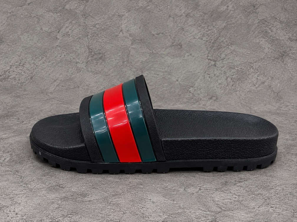 Chinelo GUCCI slide