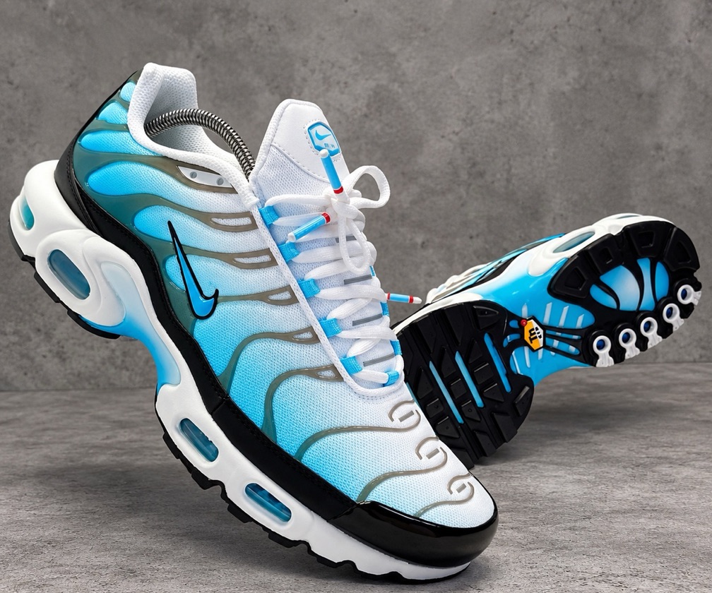 Air Max TN Premium