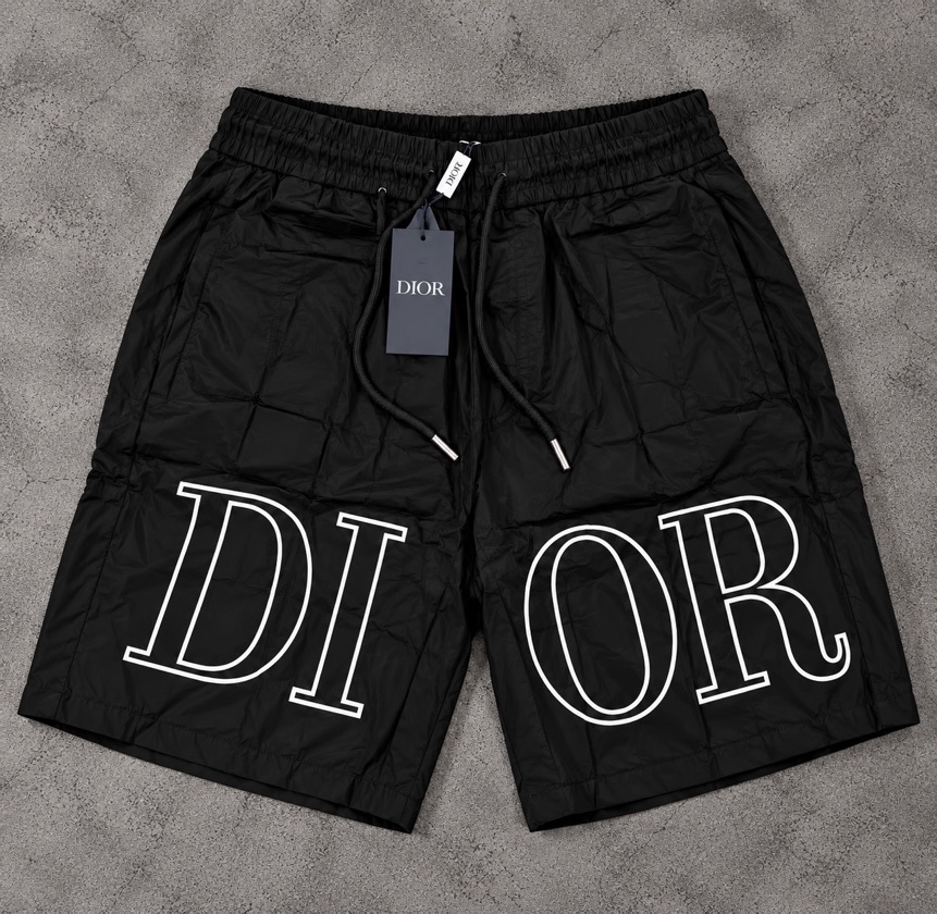 Bermudas GRIFE PREMIUM