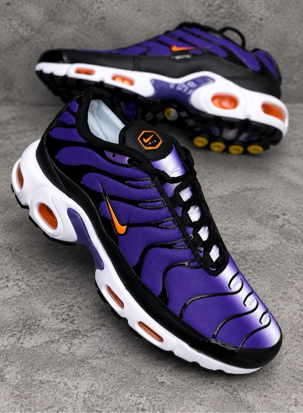 Air Max TN Premium