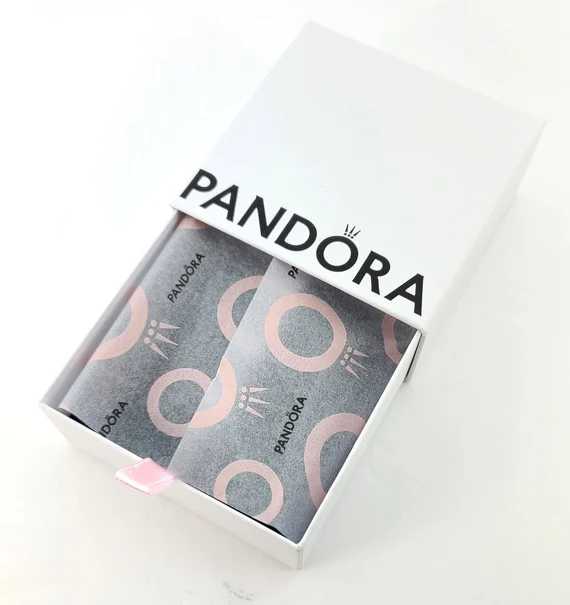 Pulsera eslabones