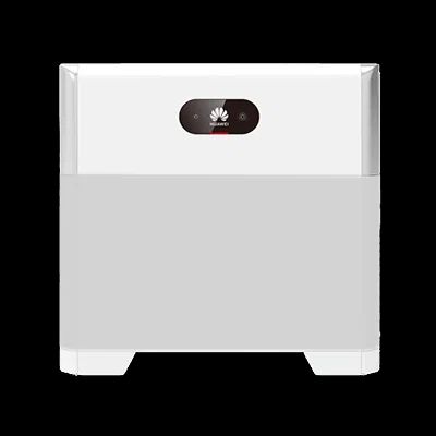 BCU Huawei LUNA2000-5KW-C0