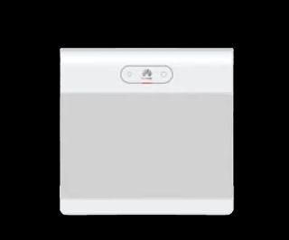BCU Huawei LUNA2000-10KW-C1