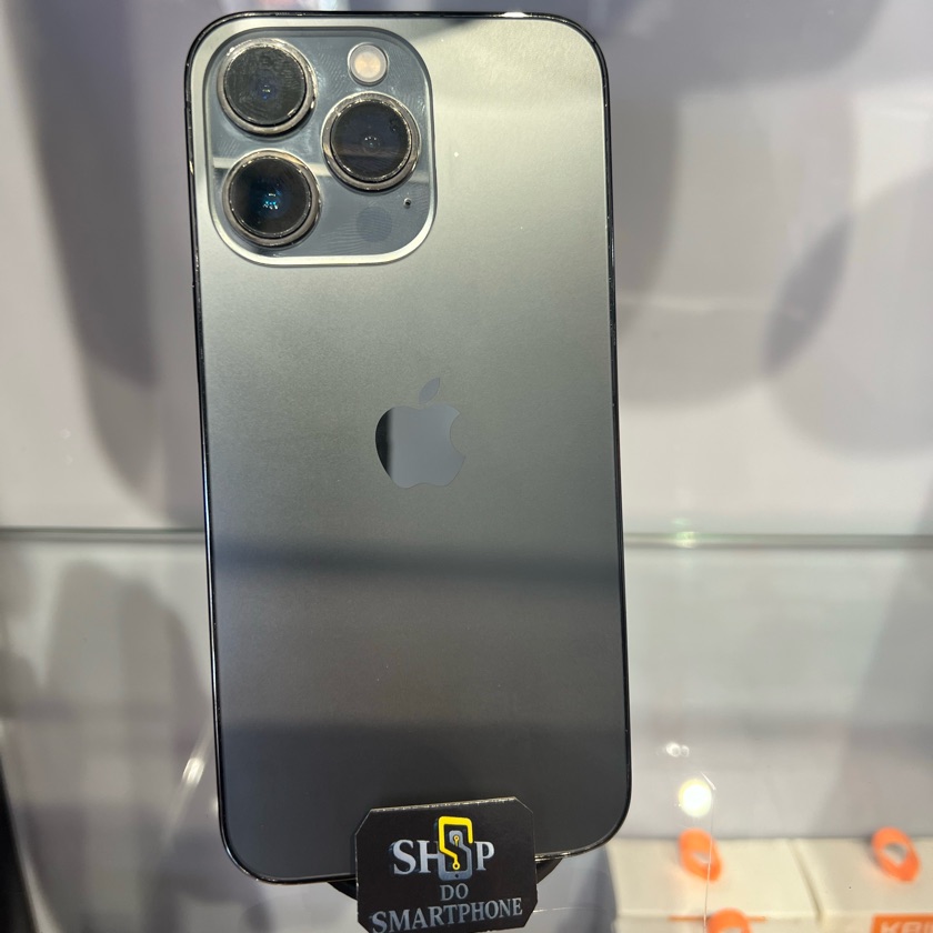 13 pro 128 GB